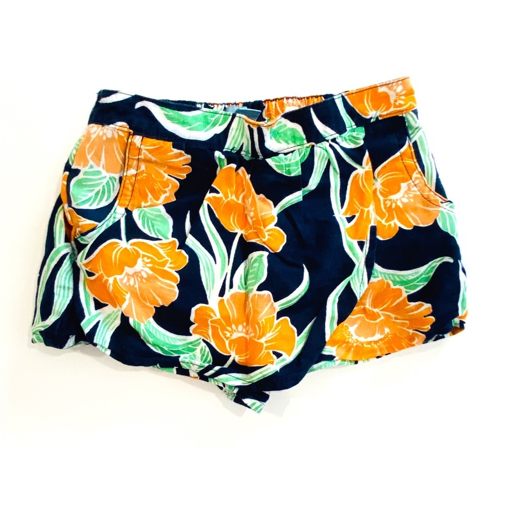 Gap Skort